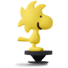 3D Woodstock