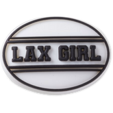 LAX Girl