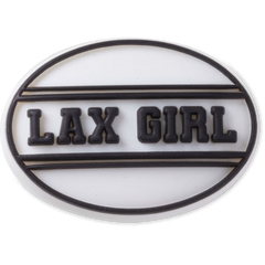 LAX Girl