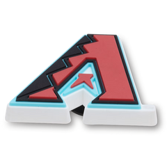 MLB Arizona Diamondbacks 2