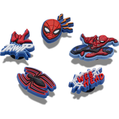 Spider-Man™ 5-Pack