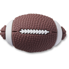 Textured Football