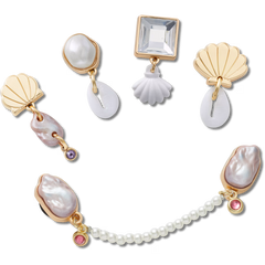 Elevated Pearl 5 Pack