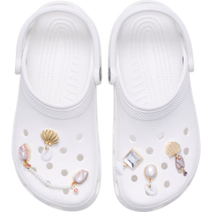 Elevated Pearl 5 Pack