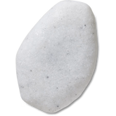 Matte Stone 1