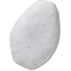 Matte Stone 1