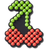 Beaded Cherry