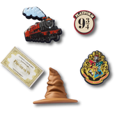 Harry Potter 5 Pack