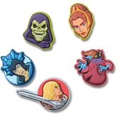 Masters Universe 5Pack