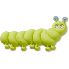 Crafty Caterpillar