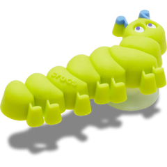 Crafty Caterpillar