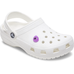 Simulated Amethyst