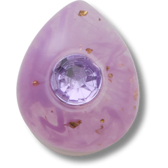 Simulated Alexandrite