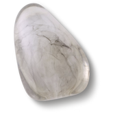 Tourmaline Quartz Stone