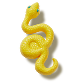 Dimensional Snake