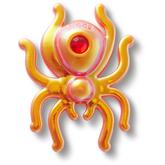 Dimensional Spider