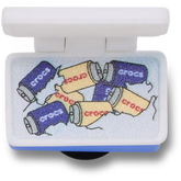 Hinge Drink Cooler