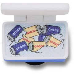 Hinge Drink Cooler