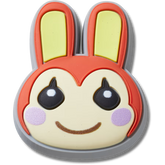 Animal Crossing Bunnie