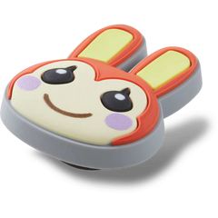 Animal Crossing Bunnie