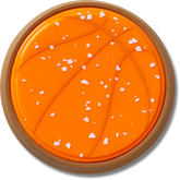 IcedVice Reflective Basketball