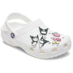 Sanrio Kuromi 5 Pack