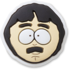 South Park Randy