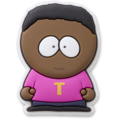 South Park Tolkien