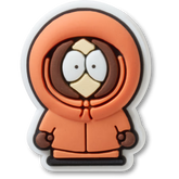 South Park Kenny