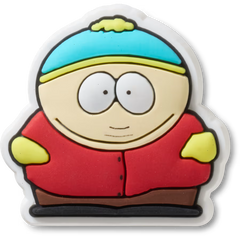 South Park Cartman