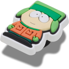 South Park Kyle