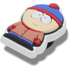 South Park Stan
