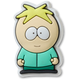 South Park Butters