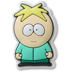 South Park Butters
