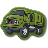 Military Truck