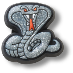 Cobra Snake