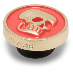 Skull Cameo Style