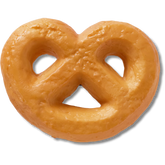 Realistic Cookie 3