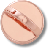 Bronze Interchangeable Stud
