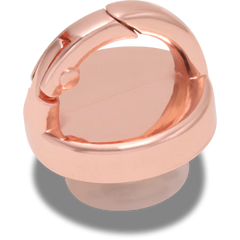Bronze Interchangeable Stud