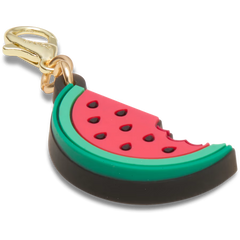 Watermelon Charm