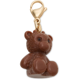 Sweet Beastie Bear