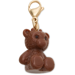 Sweet Beastie Bear
