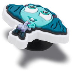 Pixar Inside Out Envy