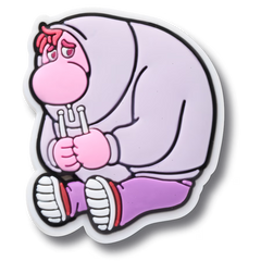 Pixar Inside Out Embarrassment