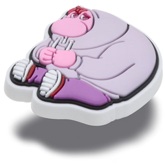 Pixar Inside Out Embarrassment