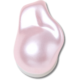 Pink Pear Baroque Pearl