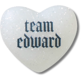 The Twilight Saga Team Edward
