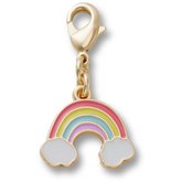 Rainbow Charm
