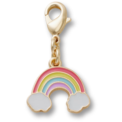 Rainbow Charm